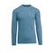 Galaxy by Harvic Long Sleeve Classic Men's Thermal Shirt
